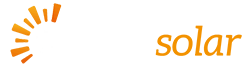 Monto solar logo