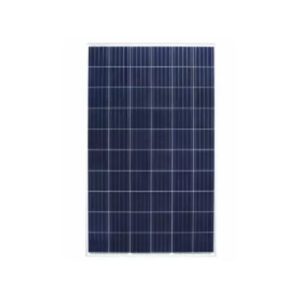 Panel Austa solar 280w Policristalino 60 celdas