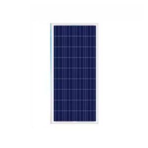 Panel Solar 160w 12 voltios Saronic