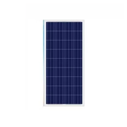 Panel Solar Ulica 455w 144 Cel Mono Perc HC TIER 1